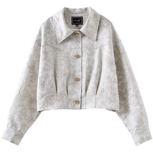 OUNIXUEŷ��ѩ ��ɫ���������Ů ����ͨ��ӡ���Ứ���� 185Ԫ