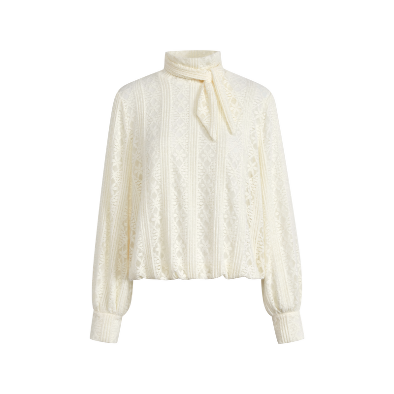 KUOSE ��ɫ��˿����˿��Ʈ�����ʳ���2026�ﶬ���ڴ��¿�Ů�������� 198Ԫ