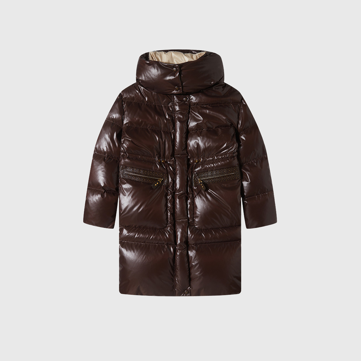 C'N'C ���޷� ����ʱ�б�ů�ɲ���ñŮ�г��� ר��ͬ�� 1807Ԫ