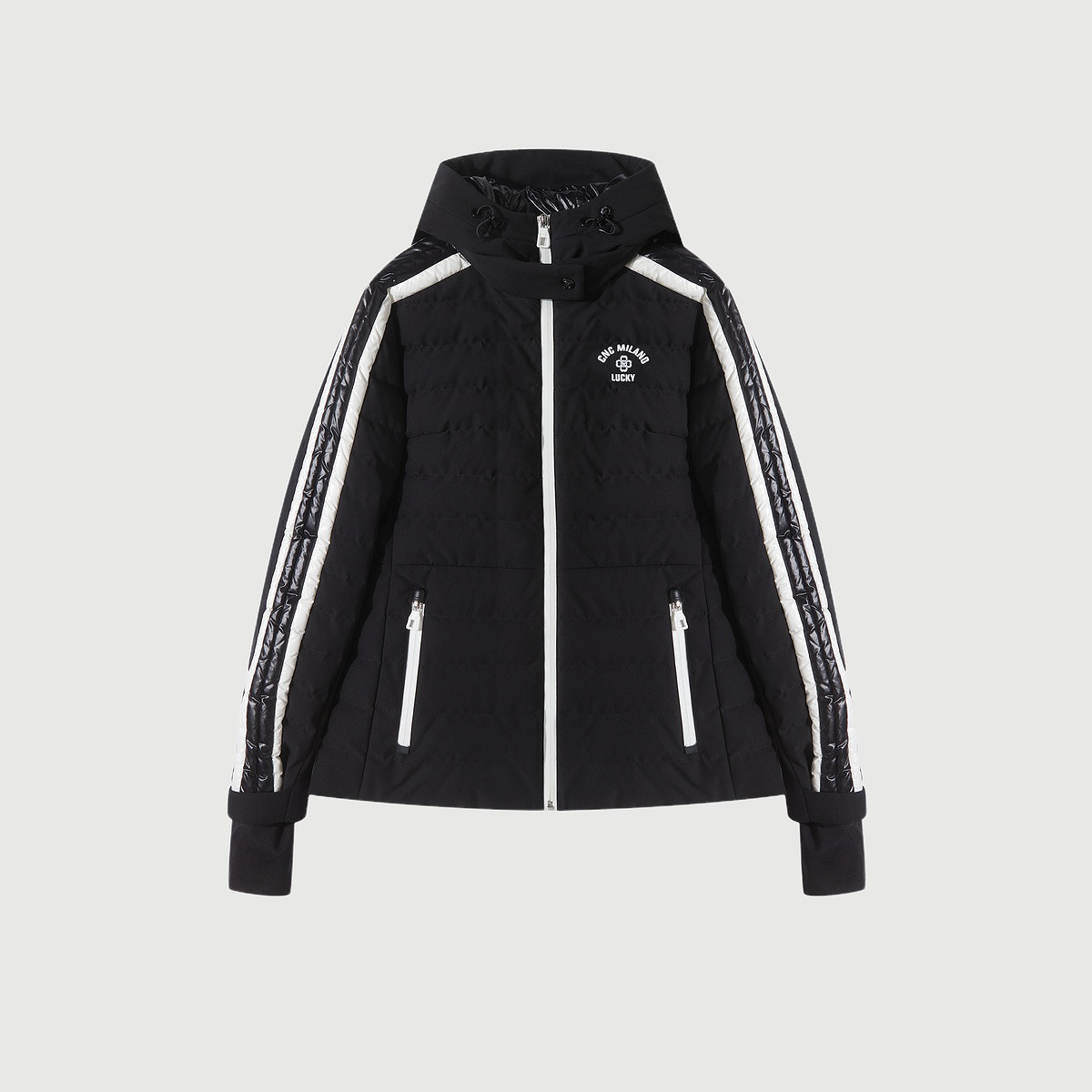 C'N'C ����������ñ���޷� ר��ͬ�� ����ʱ�б�ů���м���ٴ�Ůʽ 1328Ԫ