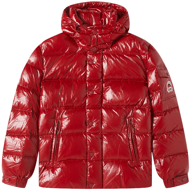 C'N'C ������������ñ ��ů�߳��ޡ�����ʱ����ʽ�̿�����Ѽ�����޷� 1359Ԫ