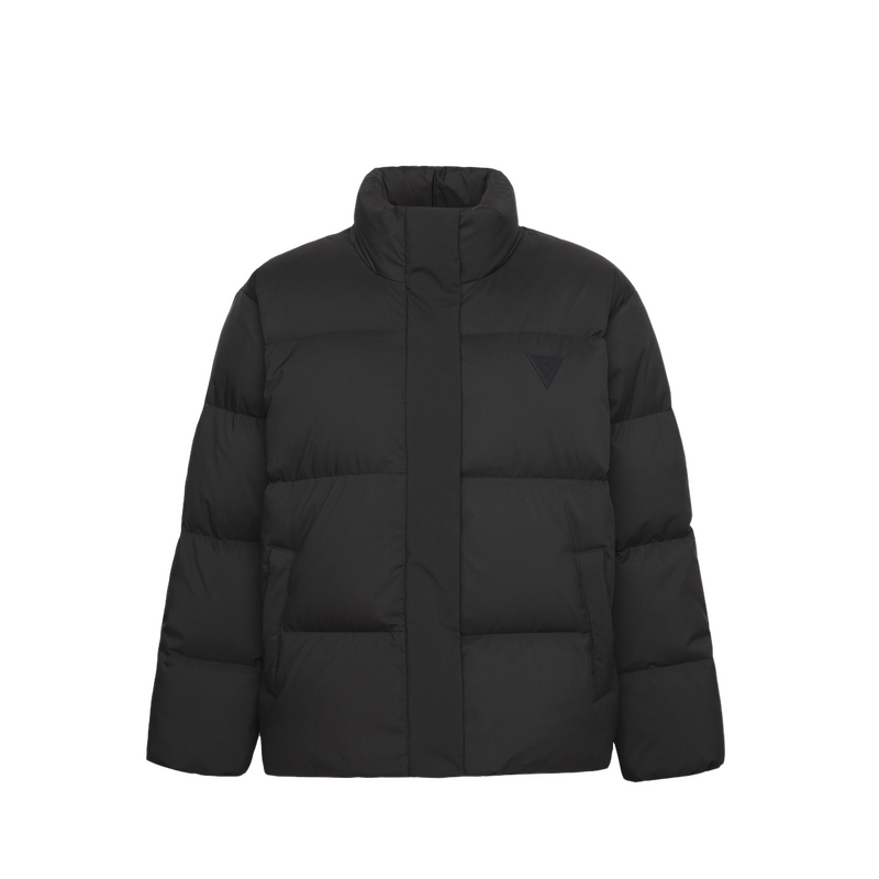 GUESS Ůʿճͨڰٴ޷-W4PL4TW55R0