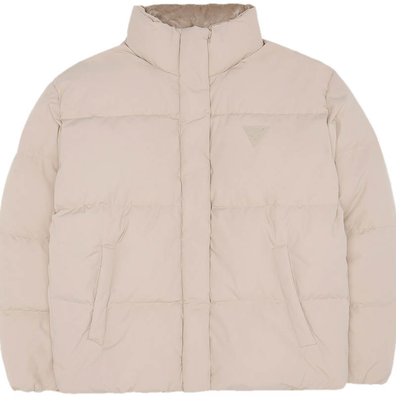 GUESS ��ů��������޷����� W2PL1L8105Z 338Ԫ