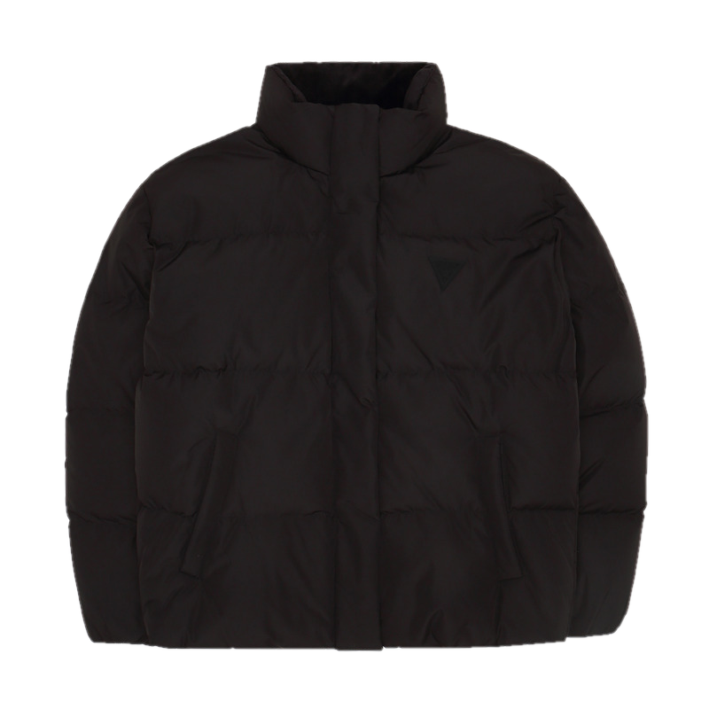 GUESS  ů޷-W2PL1L8105Z