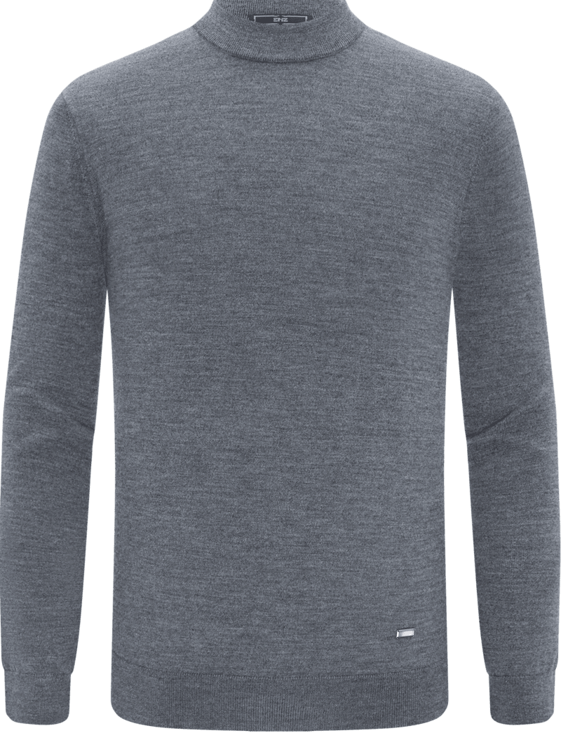 EMZ������˹ 100%�ɻ�ϴ����ë 5A�־��ﶬ��ʿ����������ë���� 308Ԫ