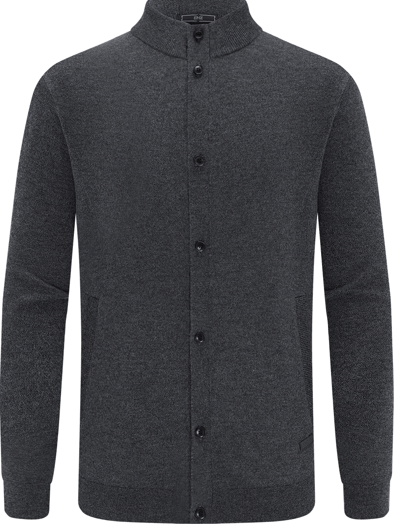 EMZ˹ 100%˿ë&7AﶬƱůë 619Ԫ