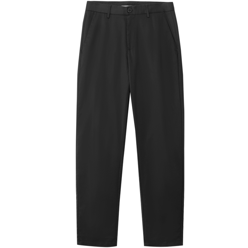 HieiiKa �����������п�2026�괺����������ɫ������ 39Ԫ