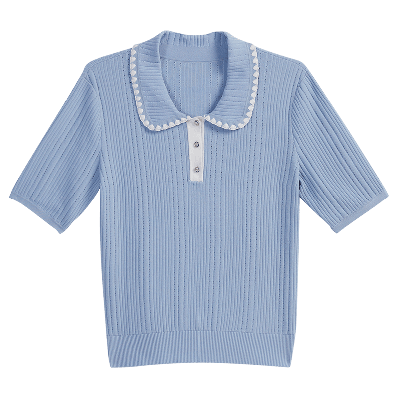 YINER���� ��������ײɫ������֯�� 2025�ļ��¿� ͬ��רѡ һ��ֱ�����ۺ�5.3��680Ԫ