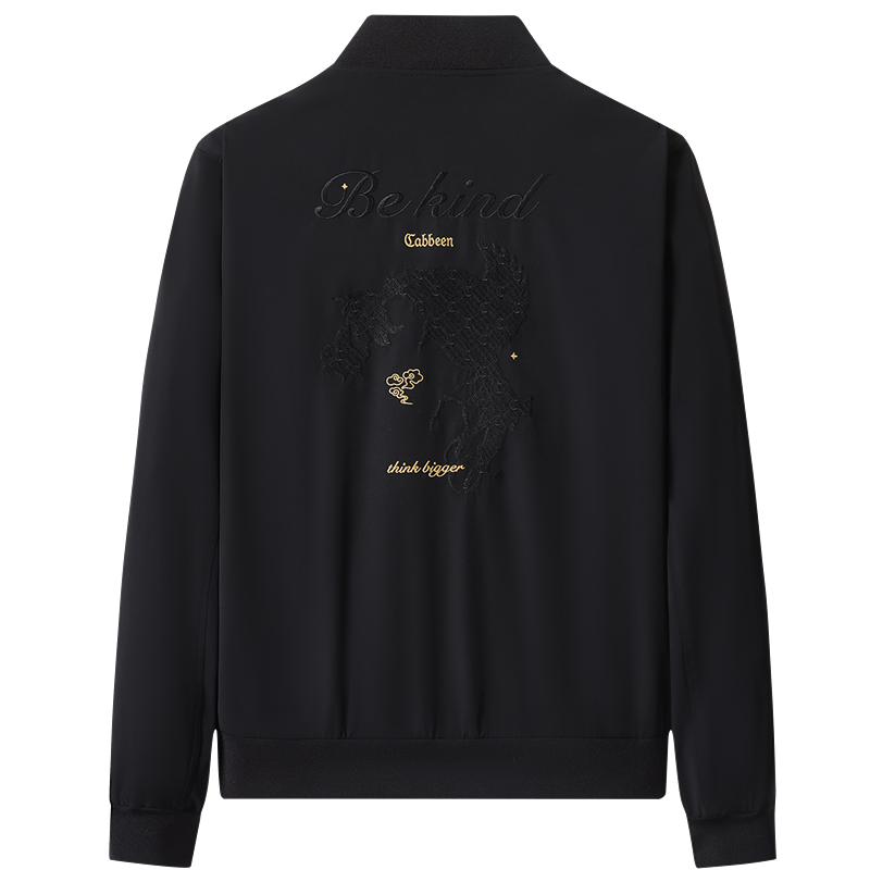  ߴ塿п״ϲȵͼͷʱճ 296.5Ԫ