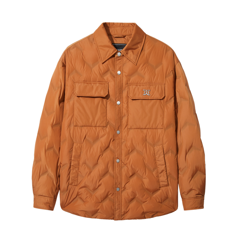 ���� 90Ѽ�� �޷칤װ���޷��� �ﶬ��ů���ɷ������� 265.42Ԫ