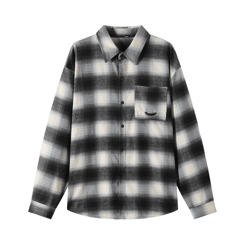 GXG 25＾ʽ쳤 ƸżԼ 104Ԫ(ȯ)