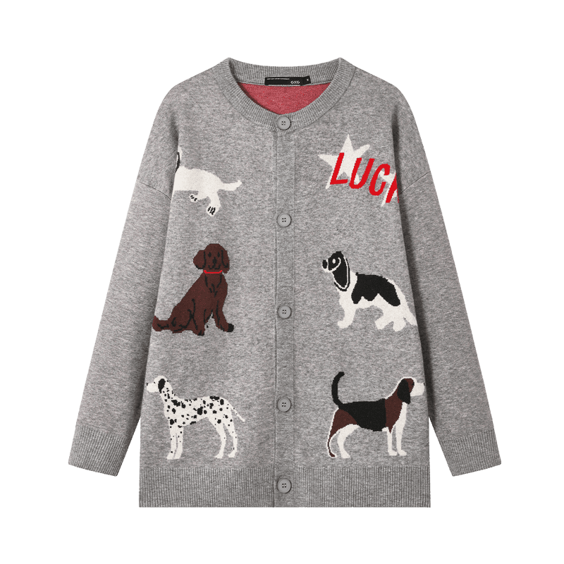 GXG 25ﶬſͨỨ֯ʽë ů 164Ԫ(ȯ)