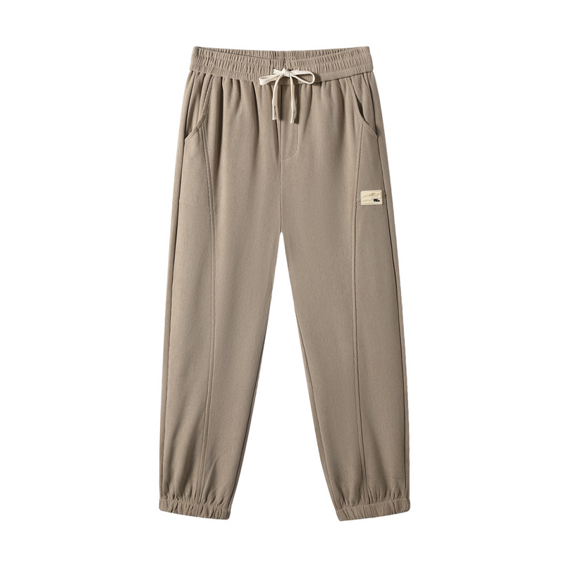 GXG 24ﶬʽг ɽ ˶ 147Ԫ(ȯ)