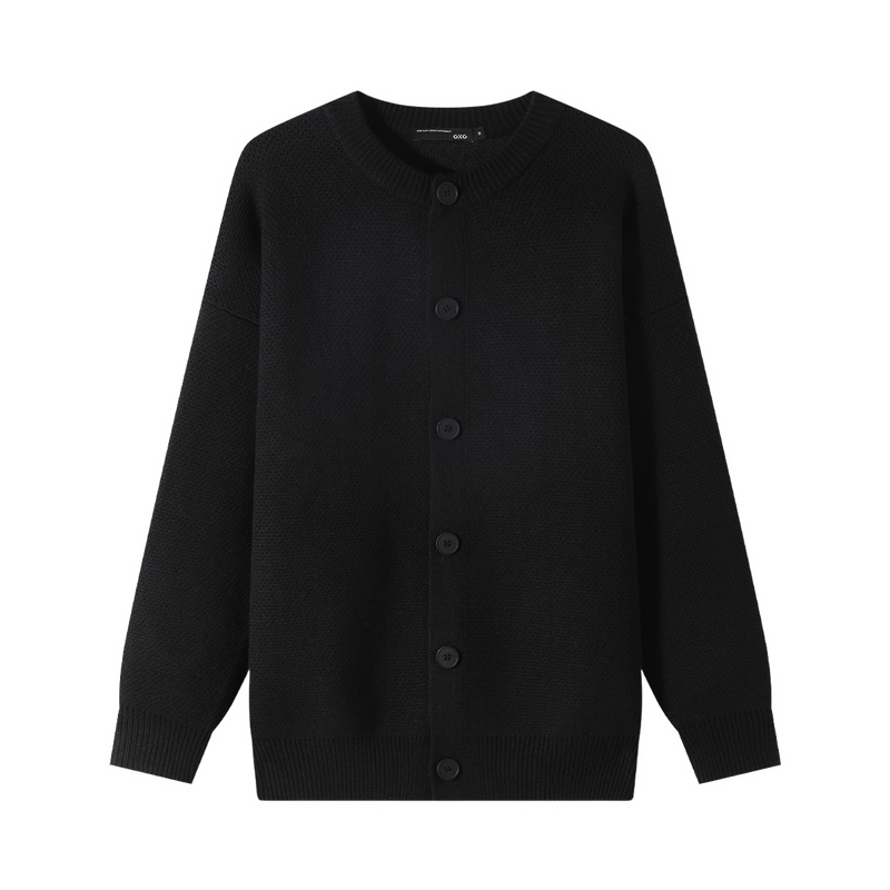 GXG 25ʱаٴԼɫëճͨʽ֯ 185Ԫ(ȯ)