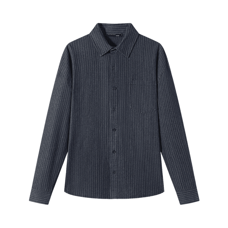 GXG 25�＾ʱ�����ƾ��������ճ�ͨ�ڼ�Լ�����⴩������ʽ�п��� 159Ԫ