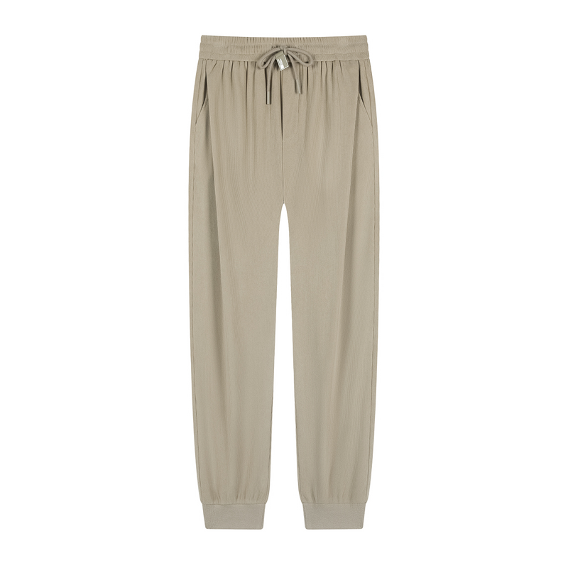 GXG ƴӡ＾ʱгп˶ٴų