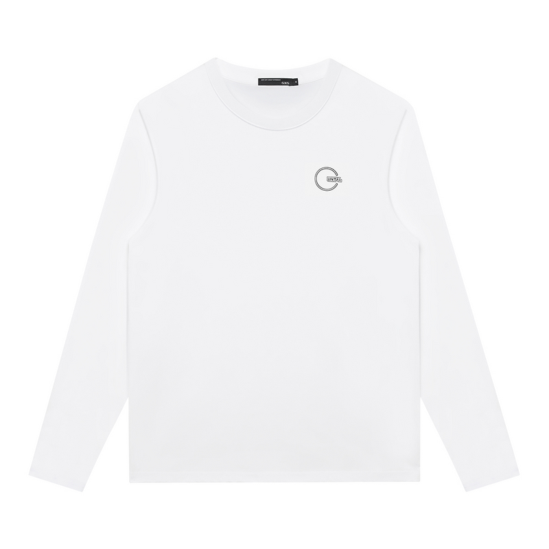 GXG 100%ޡ＾ԼĸӡʿԲٴt