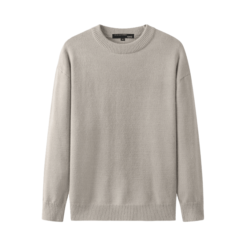 GXG �ﶬ��Լ��ɫԲ����֯�� ��ʽ����� �����׷� ���п� 146Ԫ