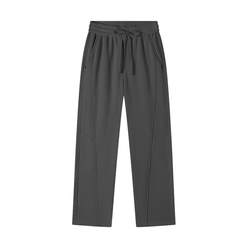 GXG ޱů25ʱɽ׷ʰ䵶ʽֱͲ ΨƷ194Ԫ׵5Ԫʵ189Ԫ