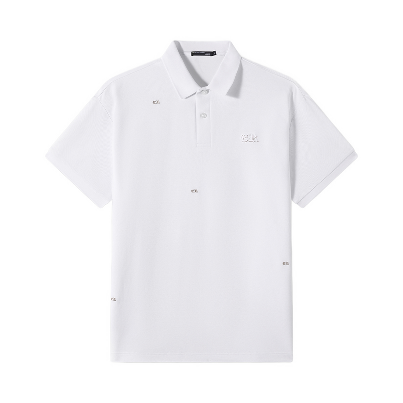 7A25ļʱдԼ͸ʽPOLO89Ԫ