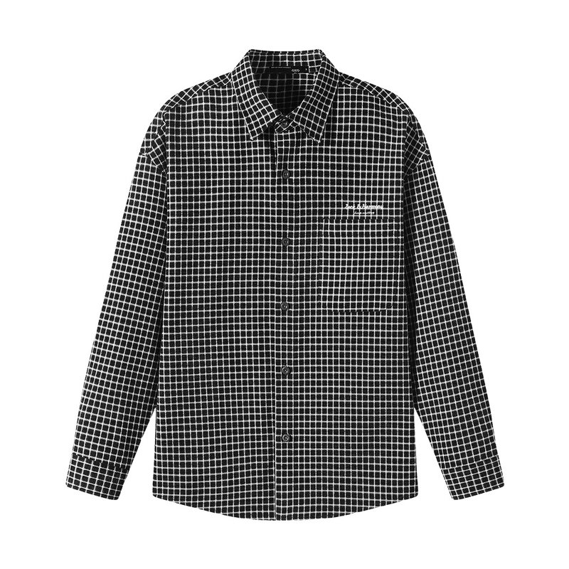 GXG 25＾ʱгײɫаٴԼʽ