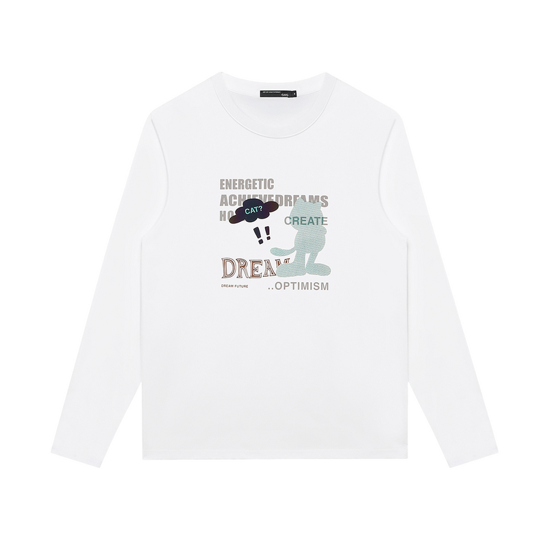 GXG 100%ޡ25＾Ȥζè߲ʷӡٴԲʽгT