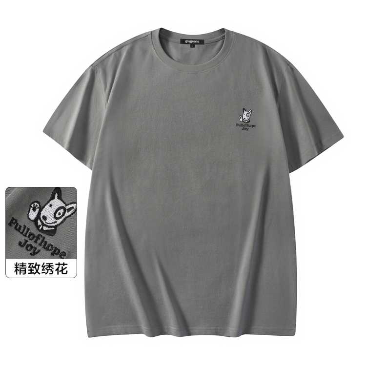 gxg.jeans ��ʿ�廨����T�� 100%�� 26�Ŀ� ���¿�65Ԫ