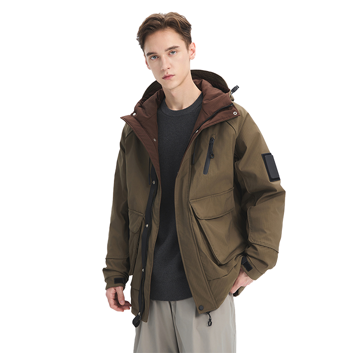 gxg.jeans 2025������ʿ��ñ�޷� ����ͽ��ʱ�г�����Լ�ٴ����� 331Ԫ