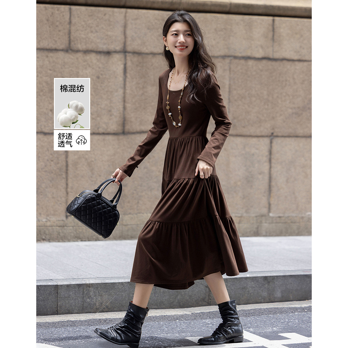 ������ ���ٷ�����ƴ�ӳ��嵰��ȹԲ�쳤������ȹ �＾��Ƹ� 143Ԫ