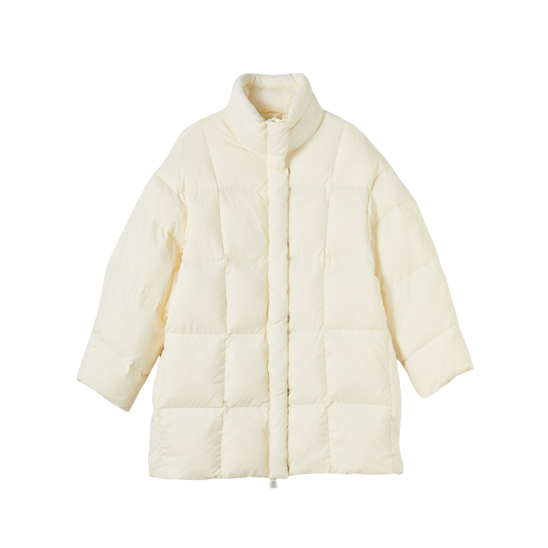  ƶĽ˹С¯90Ѽ˫ͷŮ޷