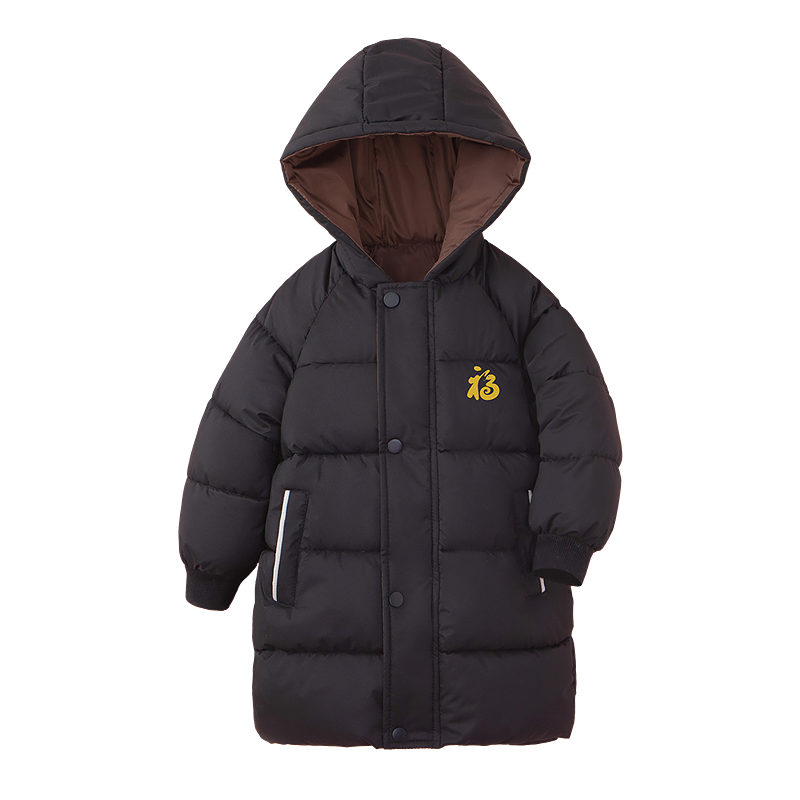 ʮ������ ��Ůͯ�����޷��г�����ñ�������� �д�ͯ��װ �ʺ�37-38 72Ԫ