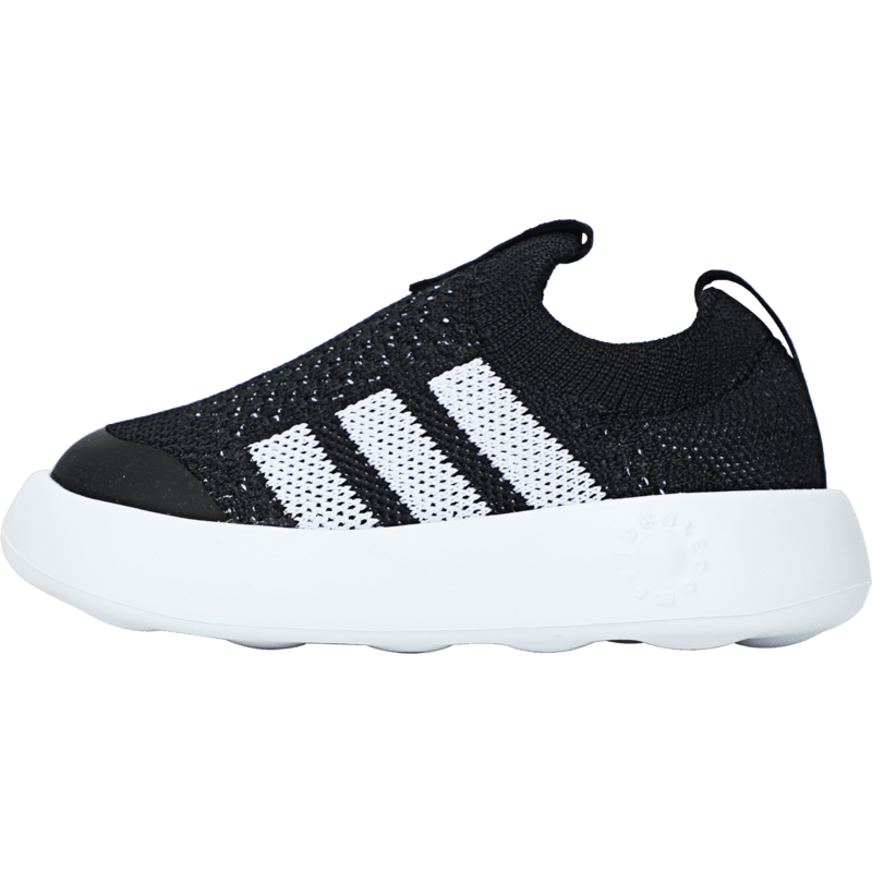 BUBBLECOMFY IӤͯѵЬ164Ԫ