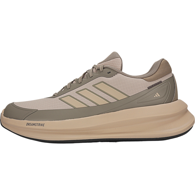 adidas NOVAWAVE �����ܲ�Ь 324Ԫ