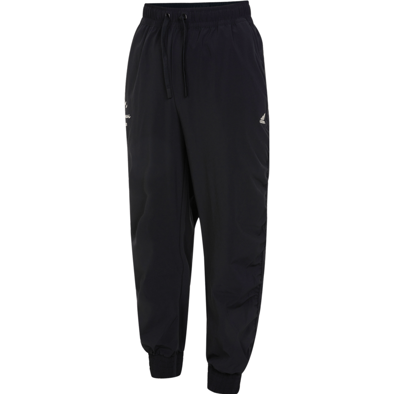 adidas Ů��VER W WV PNT��֯�����˶����п� 92Ԫ