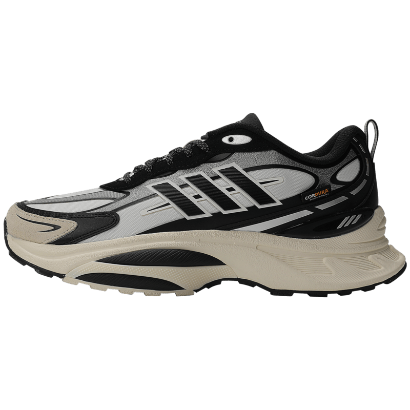 adidas MTS PRO ��Ůͬ���ܲ�Ь �˶�Ь 264Ԫ