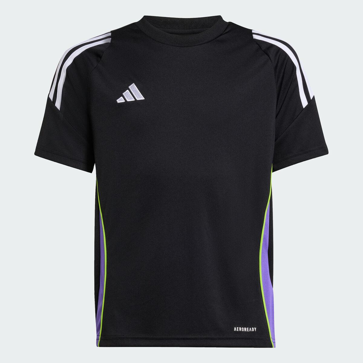 adidas дͯTIRO24 JSYY֯T85Ԫ
