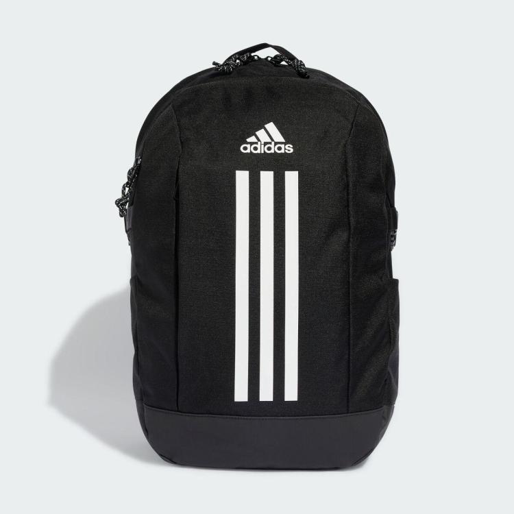 Adidas Originals Adidas 日常时尚运动休闲 男女双肩包 In Brown