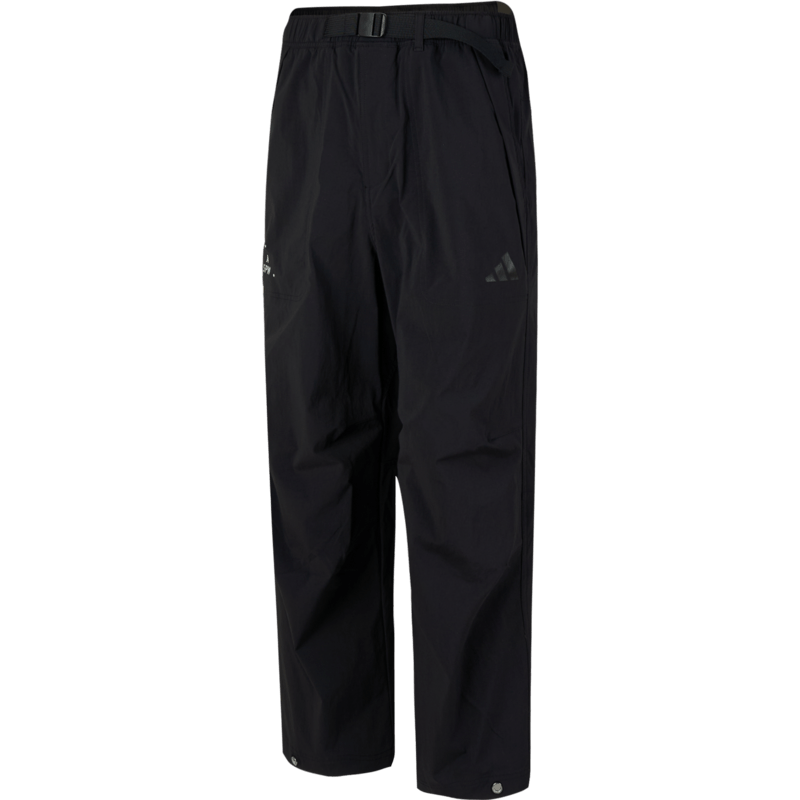 adidas ���ӳ��� �˶�����ʱ���ճ� ���δ�ṩ 166Ԫ