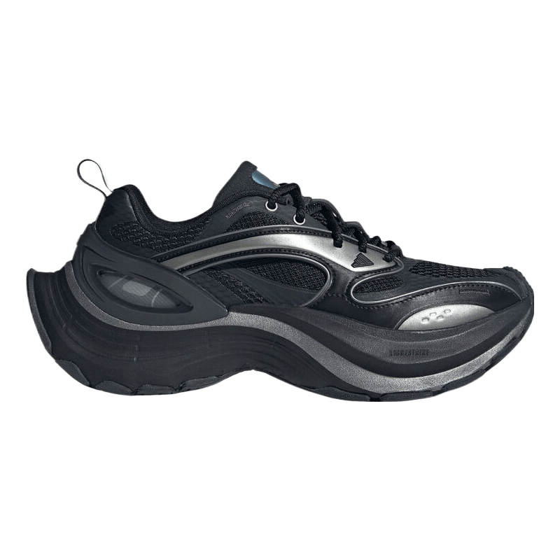 adidas ��FOS��ϵ��XLG SPEED ��Ů��������Ь 599Ԫ