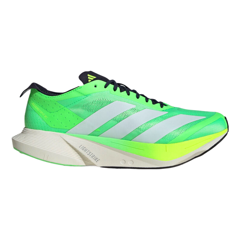 ϴ˹ ADIZERO DRIVE RC M ܲЬ    588Ԫȯ