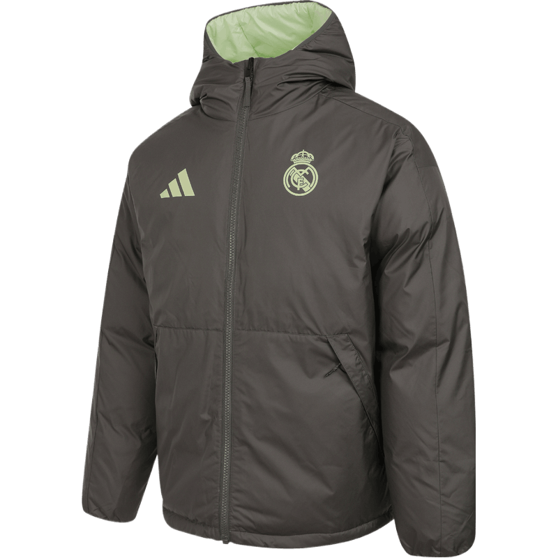 adidas �ʼ����������������Ļ���ů˫�洩600������Ѽ�����޷� 847Ԫ