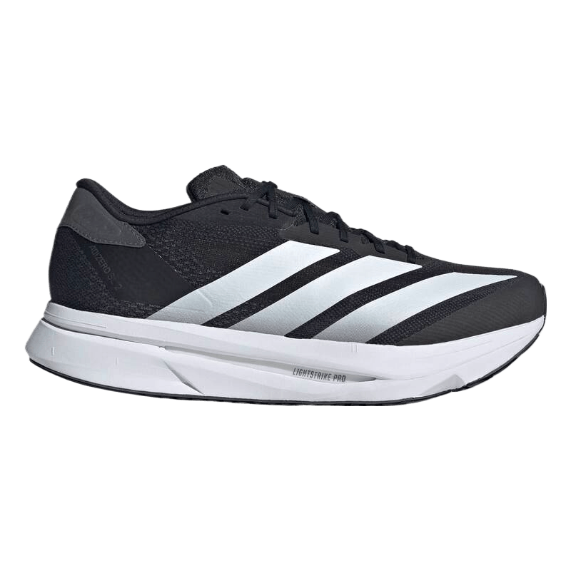 ADIZERO SL2 M WIDE ܲЬ473Ԫ