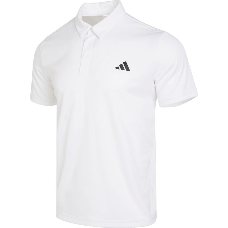ʽTENNIS FAB˶POLO104Ԫ