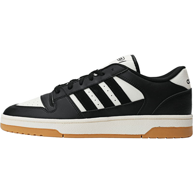 adidas BREAK START �Ͱ�����Ь ��Ů�� 278Ԫ