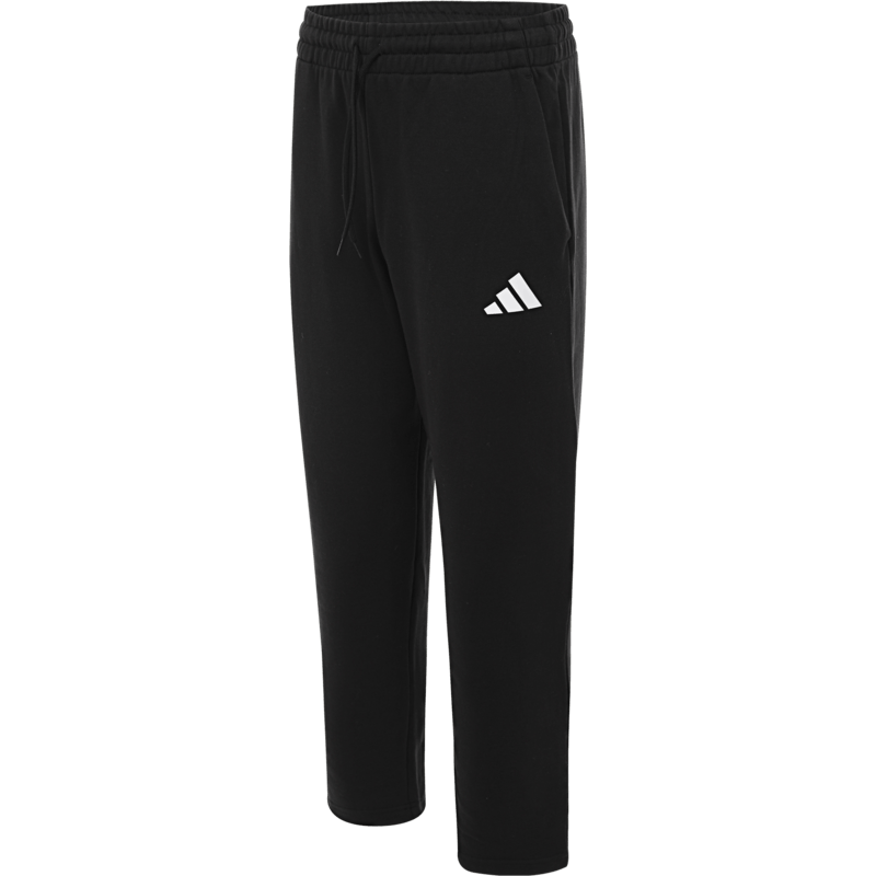 賬vԱadidas ˶ʱճ ӳ177Ԫ