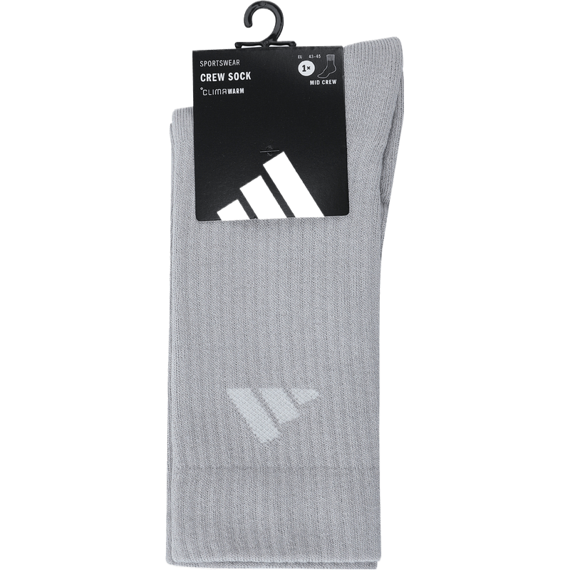 adidas C WRM CREW 1PP