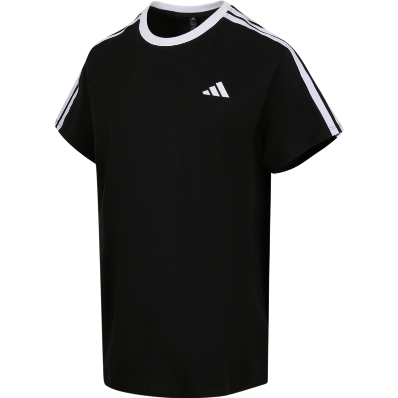adidas ճʱ˶ ŮӶT124Ԫ