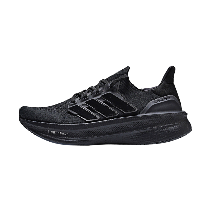 ULTRABOOST 5 ͰŮܲЬ678Ԫ