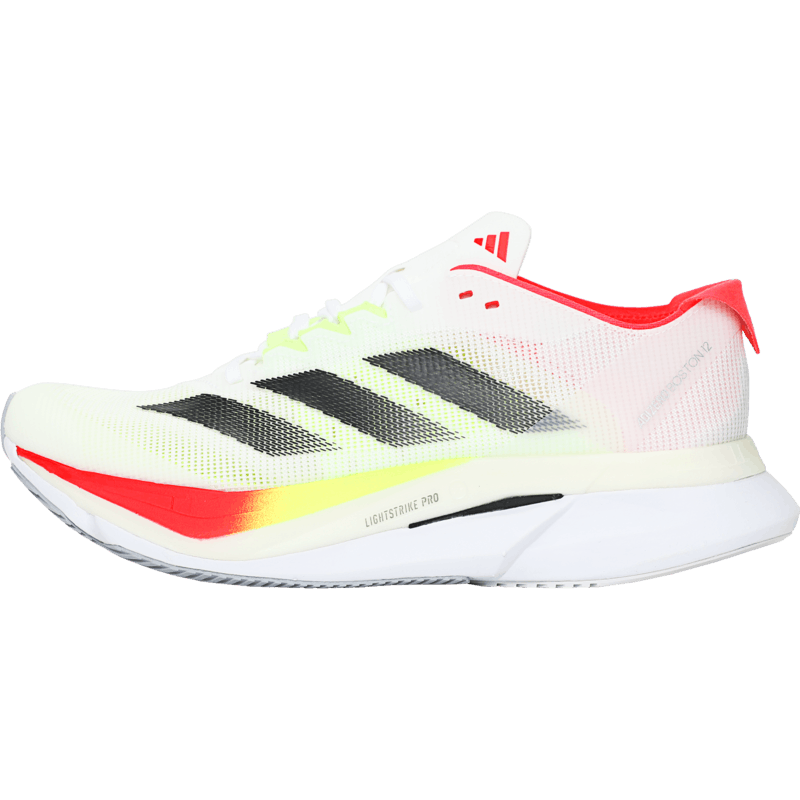 ΨƷ+ADIZERO BOSTON 12 WŮܲЬ445Ԫ