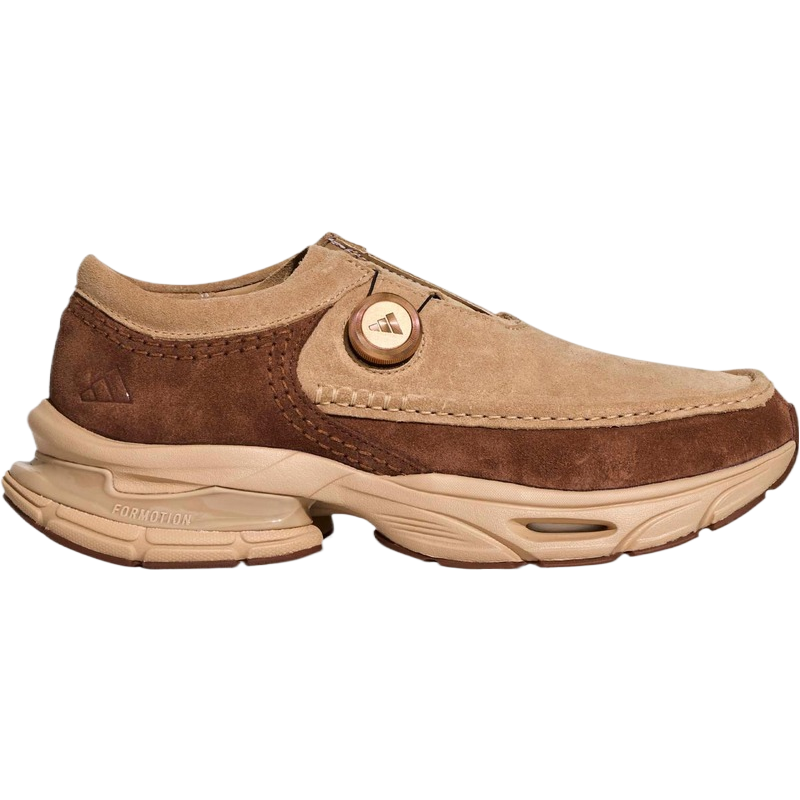 adidas FORMOTION ONE MOC������ʵͰ���Ů��������Ь 1104Ԫ